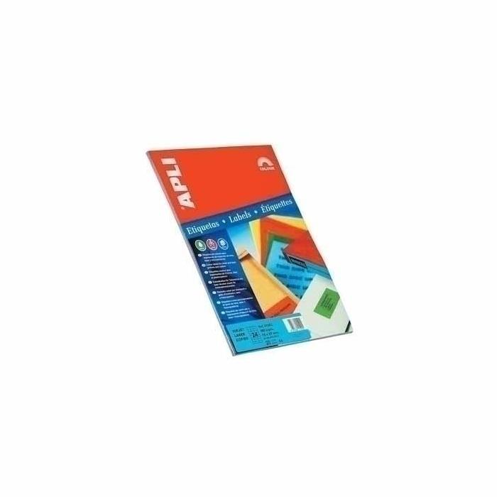 Product 1 image