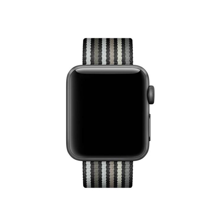 Product 3 image