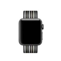 Product 3 image