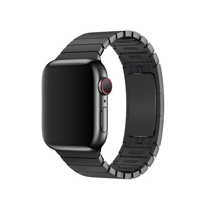 Product 2 image