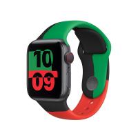 Product 2 image