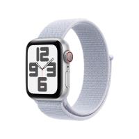 Product 2 image