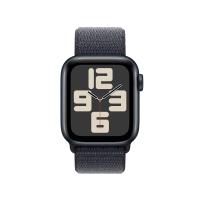 Product 3 image