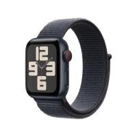 Product 2 image
