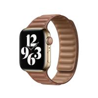 Product 2 image