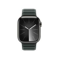 Product 3 image