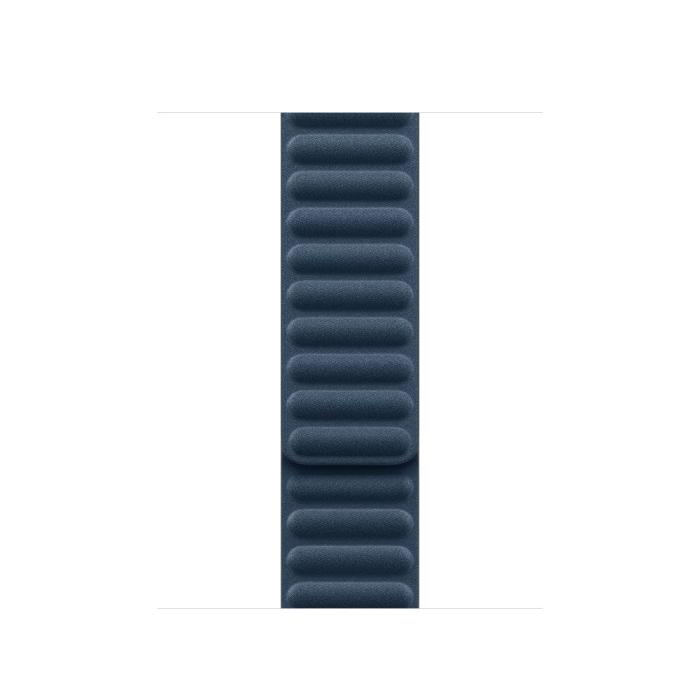 Product 1 image