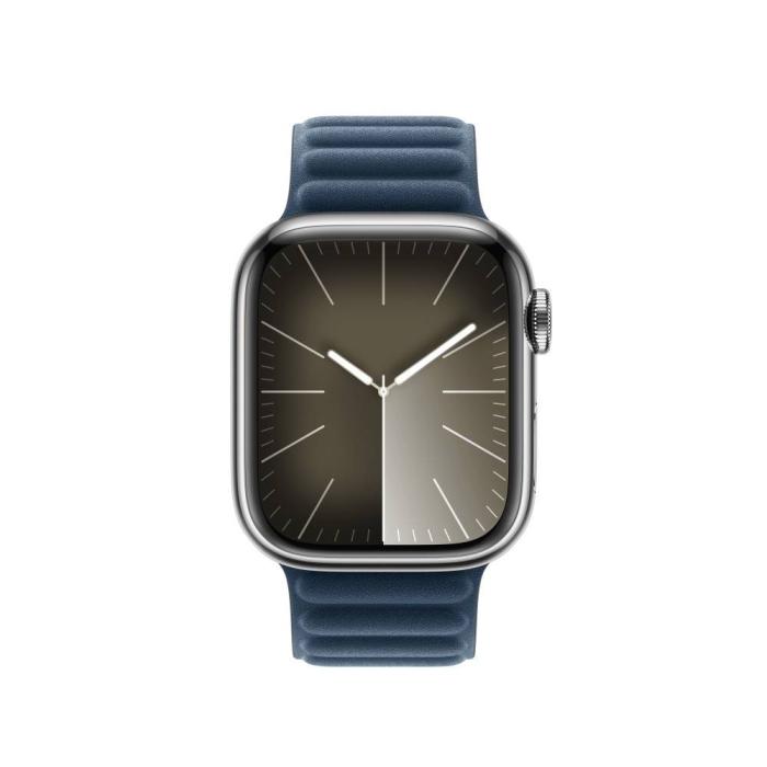 Product 3 image