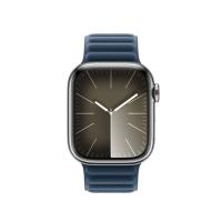 Product 3 image