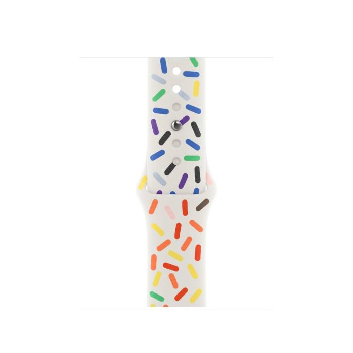 Product 1 image