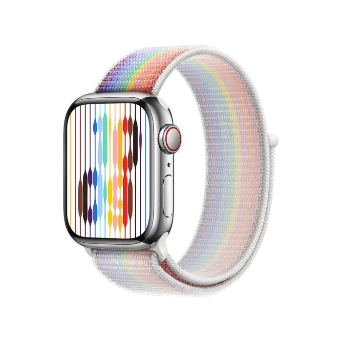 Product 2 image
