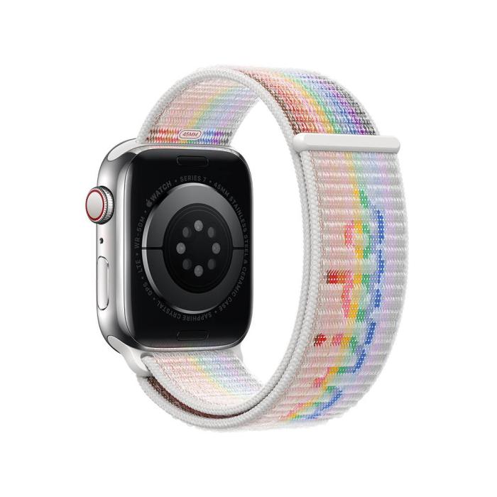 Product 4 image