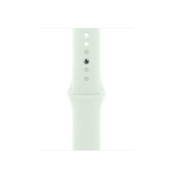 Product 1 image