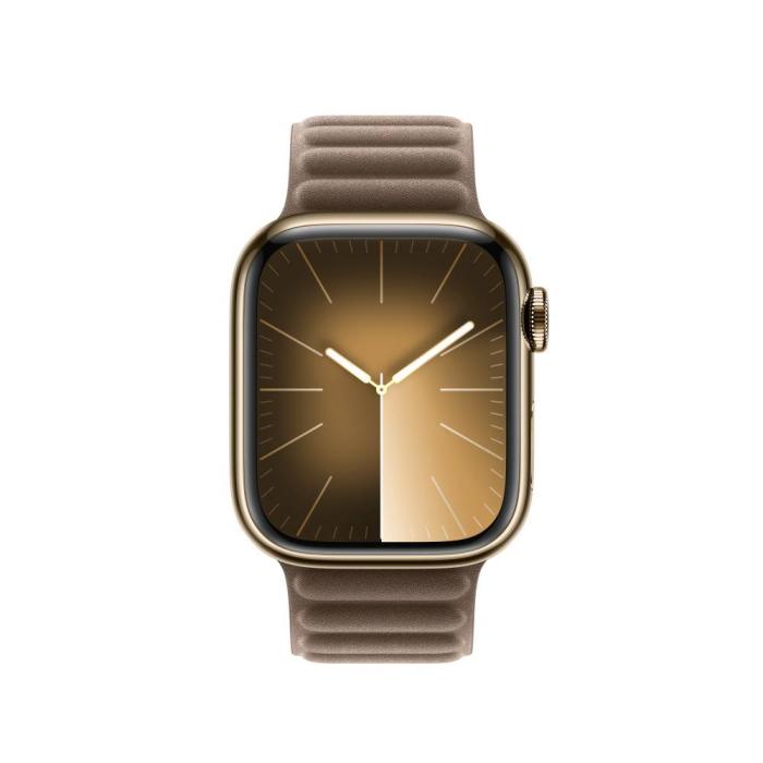 Product 3 image