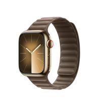 Product 2 image