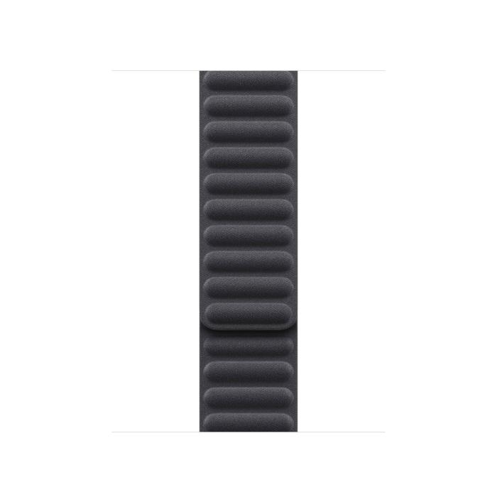 Product 1 image