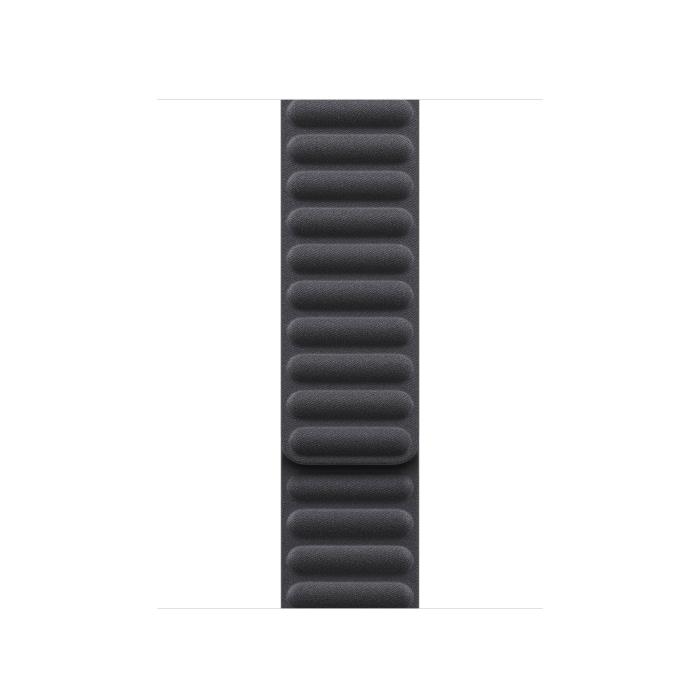 Product 1 image