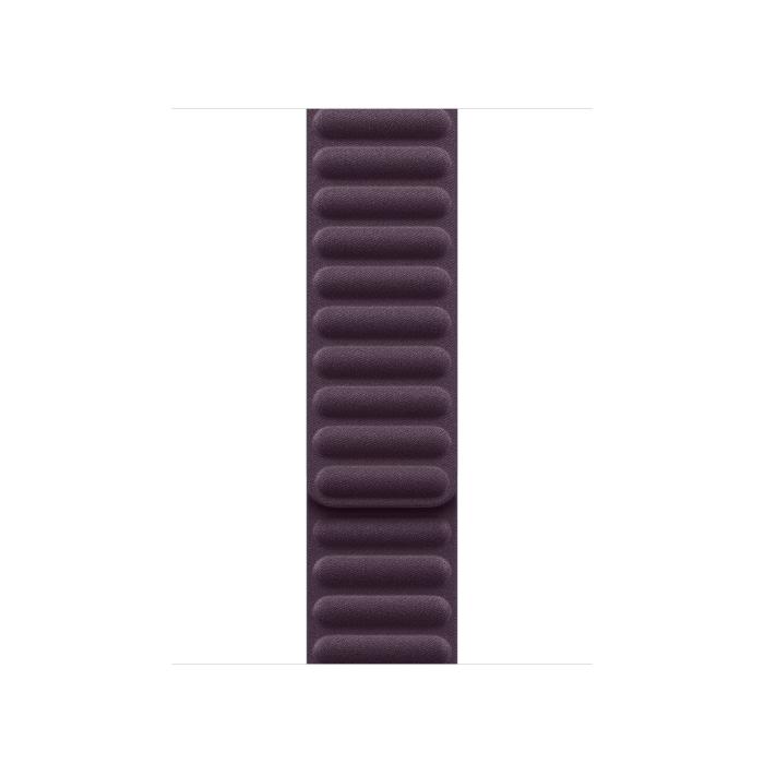 Product 1 image