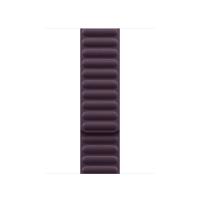 Apple 42mm Blackberry Magnetic Link - S/M
