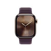 Product 3 image
