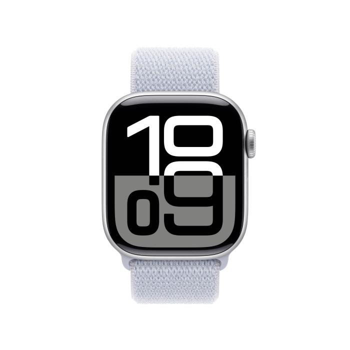 Product 3 image