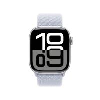 Product 3 image