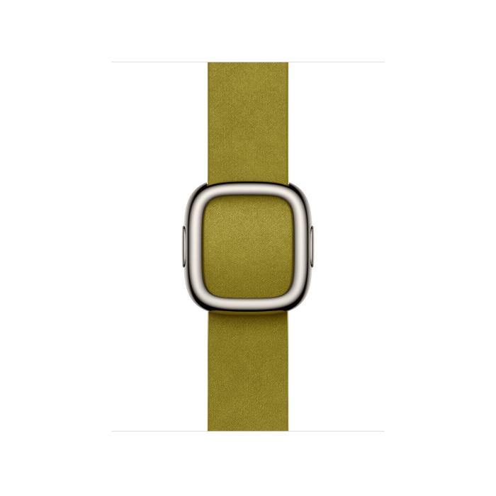 Product 1 image