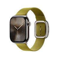 Product 2 image