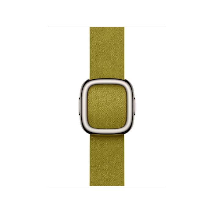 Product 1 image