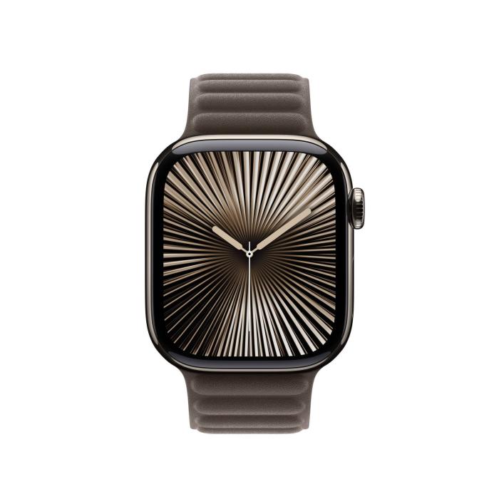 Product 3 image