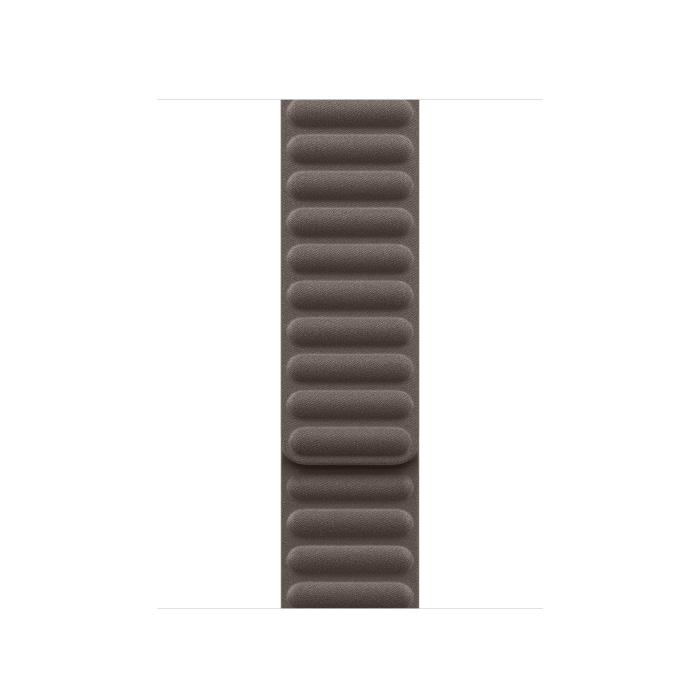 Product 1 image