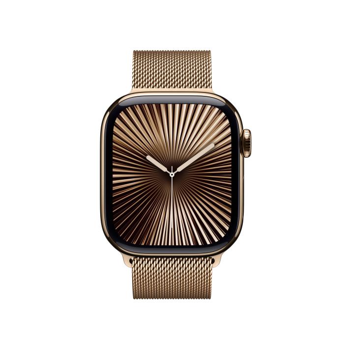 Product 3 image