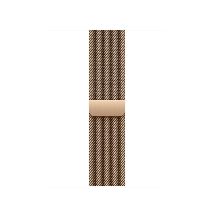 Product 1 image