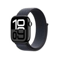 Product 2 image