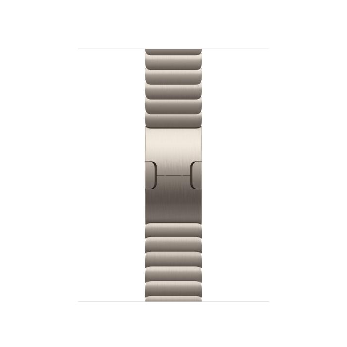 Product 1 image