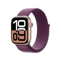 Product 2 image