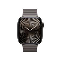 Product 3 image