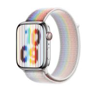 Product 2 image