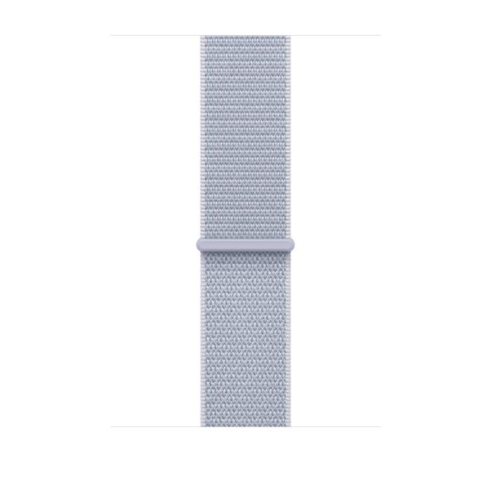 Product 1 image