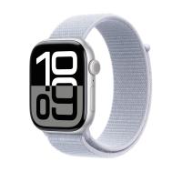 Product 2 image