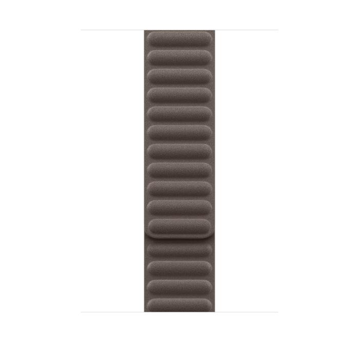 Product 1 image