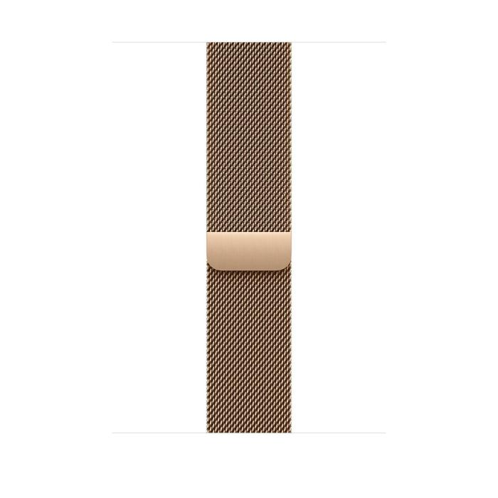 Product 1 image
