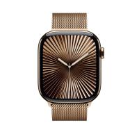 Product 3 image