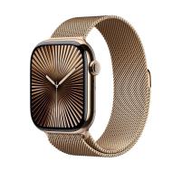 Product 2 image