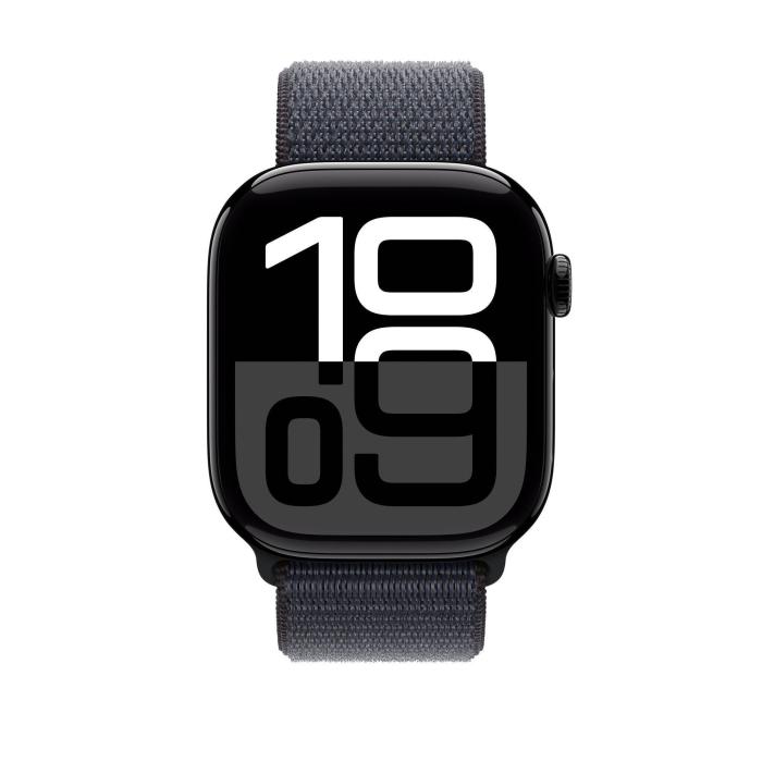 Product 3 image
