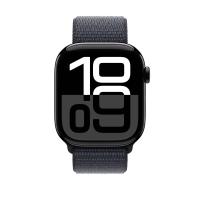 Product 3 image