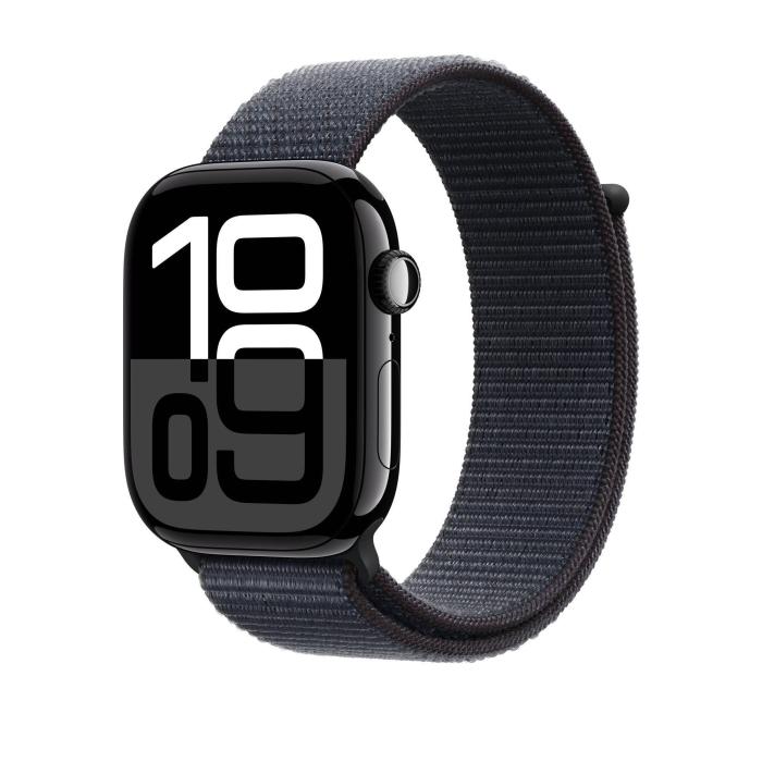 Product 2 image
