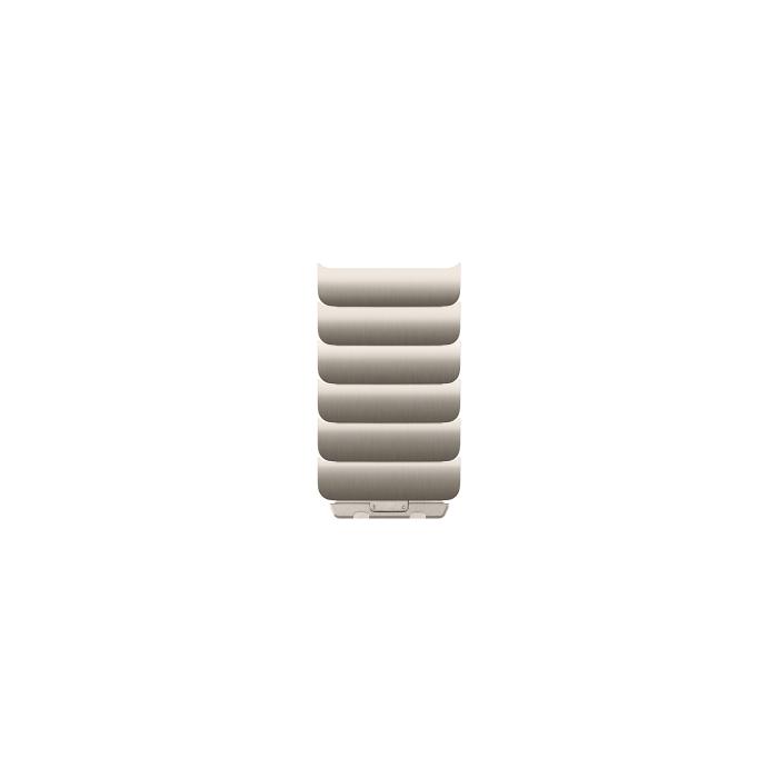 Product 2 image