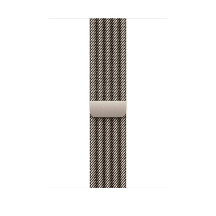 Product 1 image