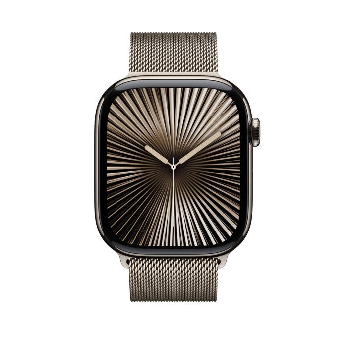 Product 3 image